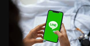 High Cross-Border Marketing Costs? WhatsApp Account Screening Eliminates Invalid Numbers to Reduce Resource Waste!